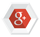 Google Plus